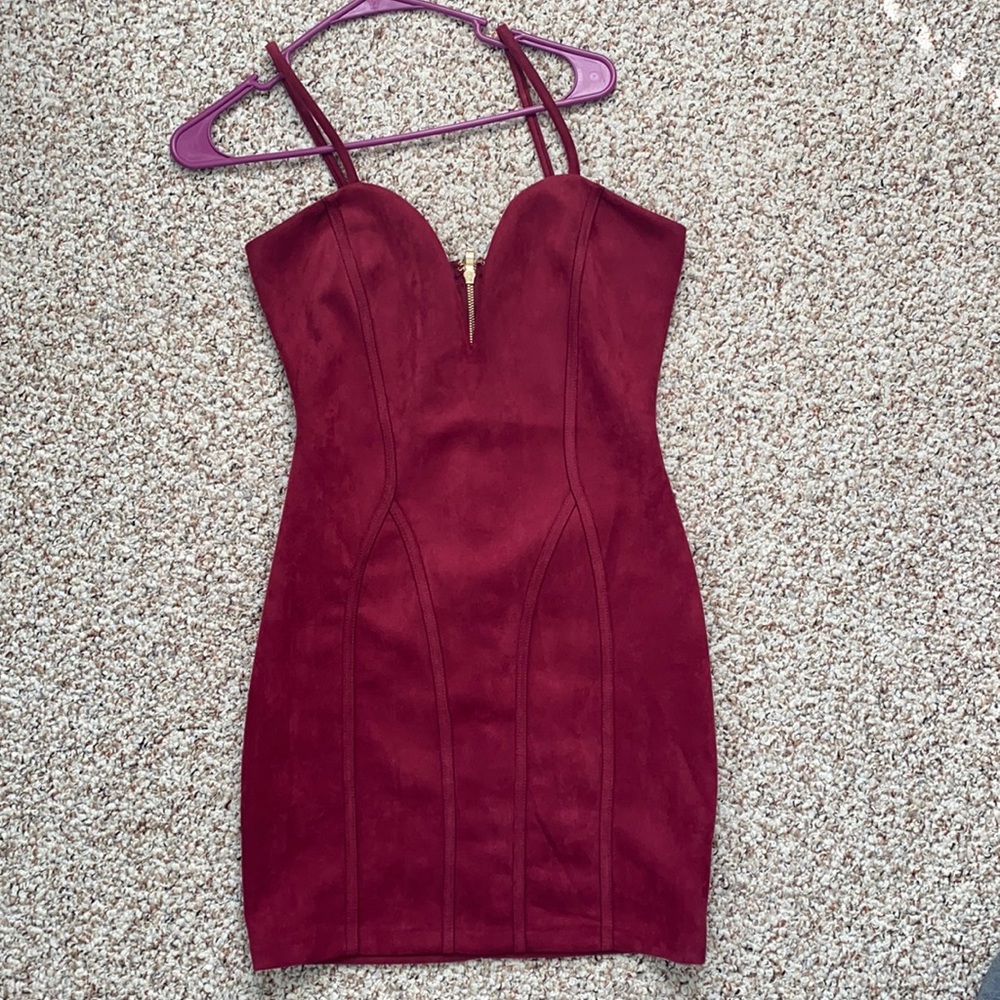 Windsor Dress size M